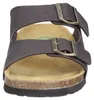 Dr. Brinkmann: Zapatos de vestir para hombre, zapatillas de Vista previa de la imagen del producto 17