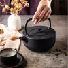 Kinghoff 1,1l infuser met filter KH1844 Productafbeelding-voorbeeld 22