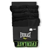 EVERLAST Vintage Herren Boxershorts 5er-Pack aus Baumwolle, Produktbild-Vorschau 6