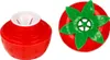 METALTEX 189100000 Eco-Trap Fruchtfliegenfalle Produktbild-Vorschau 2