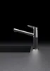 SCHOCK Niederdruck Armatur SC-510 in ONYX mit Festauslauf / Produktbild-Vorschau 3