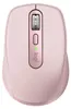 Logitech MX Anywhere 3 Maus kabellos rosa Produktbild-Vorschau 20
