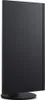 SHARP Sharp MultiSync EA272Q Computer Monitor 68,6 cm (27") Produktbild-Vorschau 5