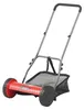 STAHLMANN Spindelmäher RoyalCut – Rasenmäher mit 40 cm Produktbild-Vorschau 10
