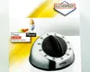 Kuchenprofi Planet Mechanischer Timer, Durchmesser 9,5x6 Produktbild-Vorschau 5