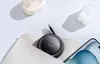 Baseus Mirror Series, 1 meter, USB-C, 2x USB-C, USB 2.0, Productafbeelding-voorbeeld 12