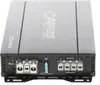 System audio CO-100.2 2-kanałowy wzmacniacz A/B Podgląd zdjęcia produktu 1