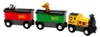 Brio 33722 Train safari Voir les images du produit 2
