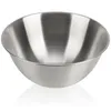 com-four® 3-teiliges Schüssel-Set aus Edelstahl - Produktbild-Vorschau 4
