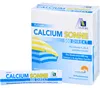 Calcium Sun 500 Direct Portion Sticks 30 ks Náhled obrázku produktu 3