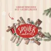 Bastel-Adventskalender für die ganze Familie - Dein Produktbild-Vorschau 7