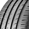 Maxxis Premitra Hp5 235/45R17 97W Xl Produktbild-Vorschau 6