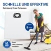 Filterbeutel Set 8x passend wie Kärcher 2.863-006.0 für MV4 Produktbild-Vorschau 7