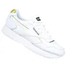 Reebok Schuhe Royal Glide Ripple Double, G55768 Produktbild-Vorschau 2