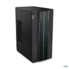 IdeaCenter Gaming 5i, Intel i5-12400F, 16GB, 1 TB SSD, Produktbild-Vorschau 3