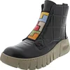 Gemini Damen Boot schwarz  Größe 39 Produktbild-Vorschau 35