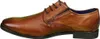 bugatti shoes 311196054100-6300 cognac 7 Produktbild-Vorschau 24
