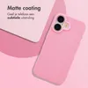 imoshion Color Backcover voor de Apple iPhone 16 - Productafbeelding-voorbeeld 2