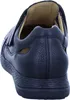 Ganter Komfort Sandalen Karl Ludwig Weiblich 31323739343934 Produktbild-Vorschau 7