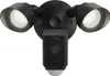 Ring Floodlight Cam - IP-Sicherheitskamera - Draußen - Náhľad obrázku produktu 3