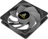 Antec 0-761345-74037-1 Lüfter Antec STORM 120mm / 4Pin PWM Podgląd zdjęcia produktu 3