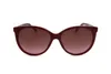 Hugo HG 1006/S 0T5 BURGUNDY PINK 56/16/145 Damen Produktbild-Vorschau 7