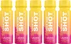 Your Sun Shot Mangue S Vit. D3 Boissons solaires 80ml x 5 Voir les images du produit 1