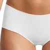 Nina von C. 3er Pack Secret Hipster Im klassischen Stil, Produktbild-Vorschau 4
