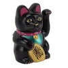 Chat de fortune,Chat de fortune chanceux,Chat de fortune de Voir les images du produit 2