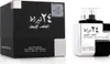 Lattafa 24 Carat White Gold Edp Spray Náhľad obrázku produktu 8