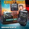 Knight Rider K.I.T.T. Commlink Produktbild-Vorschau 3