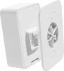 Gosund ST20 Tuya smart ZigBee motion sensor Náhľad obrázku produktu 4