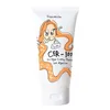 Elizavecca Cer-100 Collagen Coating Protein Ion Injection Anteprima dell’immagine prodotto 3