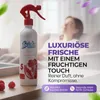 Frida Lufterfrischer (460ml) - Chill Out Produktbild-Vorschau 3