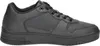 Cruyff Royal C  Sneakers Laag - Zwart - Maat 42 Produktbild-Vorschau 11