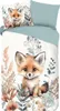 Muller Textiles 32066.99.08, Include copriletto, federa Anteprima dell’immagine prodotto 1