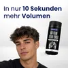 Volumen puder 30g – Haarpuder – Styling Puder – Mehr Produktbild-Vorschau 2