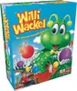 Goliath 30960 Willi Wackel Produktbild-Vorschau 6