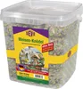 GEVO® Meisenknödel im Eimer ohne Netz - 30 Stück Produktbild-Vorschau 1
