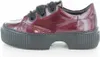 Sneaker Attilo Giusti Leombruni D925095BIKG067B069, Produktbild-Vorschau 1