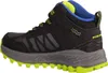 Skechers Sneakers 403712L-BBLM in Black color size 32 Náhled obrázku produktu 36