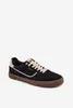 Herren Sneakers TT174090 Schwarz Big Star 42 Produktbild-Vorschau 6