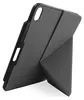 Epico Pro Flip Case iPad 12,9´´ (2018) - černá Náhled obrázku produktu 1