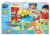 Vtech 80-180004 Tut Tut Baby Flitzer - Parkgarage Produktbild-Vorschau 6