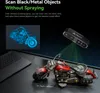 Creality 3D skener Otter pre 3D tlač, ručný skener s Náhľad obrázku produktu 8