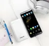 Intenso Powerbank XS20000 weiß 20000 mAh inkl. USB-A to Produktbild-Vorschau 12