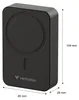 Verbatim Charge 'n' Go Essentials, 20000 mAh, Quick Charge Produktbild-Vorschau 18