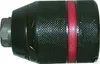 Zacisk szybkomocujący Futuro Plus S2M 13 mm (½") METABO Podgląd zdjęcia produktu 4