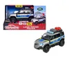 Majorette Land Rover Police Produktbild-Vorschau 11