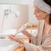 Levigatrice per manicure e pedicure PROFI MP 840 Anteprima dell’immagine prodotto 8